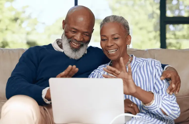 Mon paiement digital