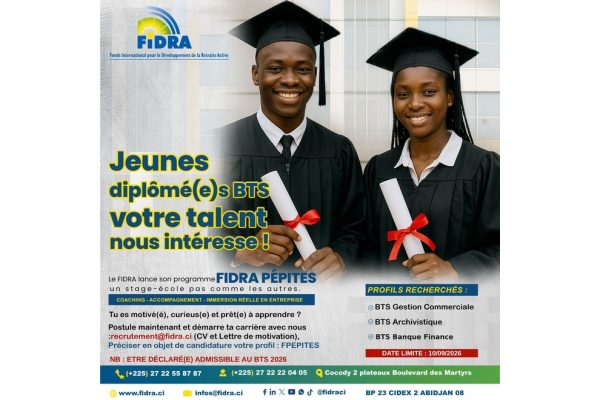 Annonce_FPEPITES_2026_1000x660