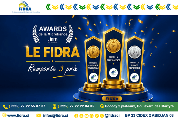 FIDRA - ACTU TROPHEE - 1000x660 (1) (1)