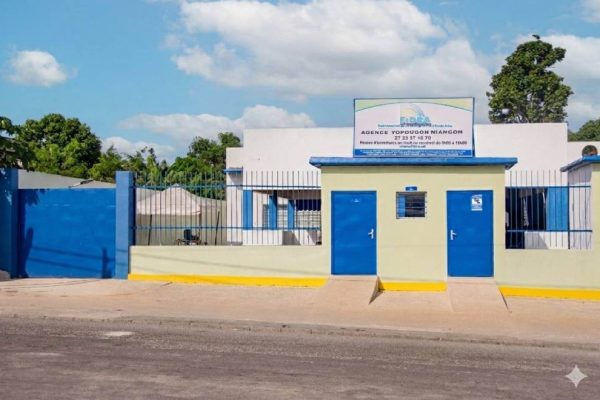 Fidra-agence Yop-niangon (1)